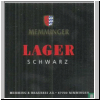 mm088 (18).jpg
